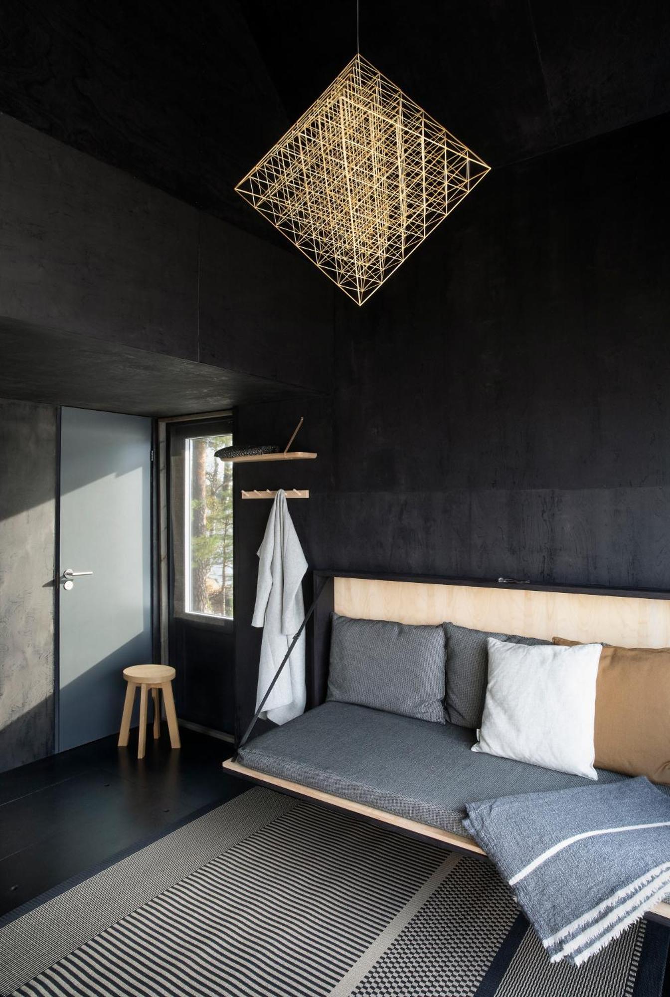 Affittacamere Majamaja Helsinki Off-Grid Retreat Esterno foto