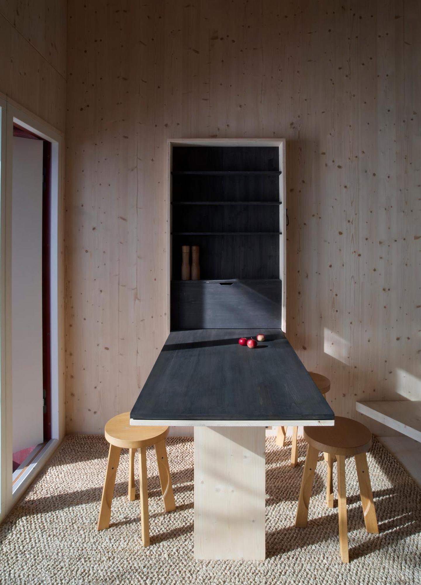 Affittacamere Majamaja Helsinki Off-Grid Retreat Esterno foto