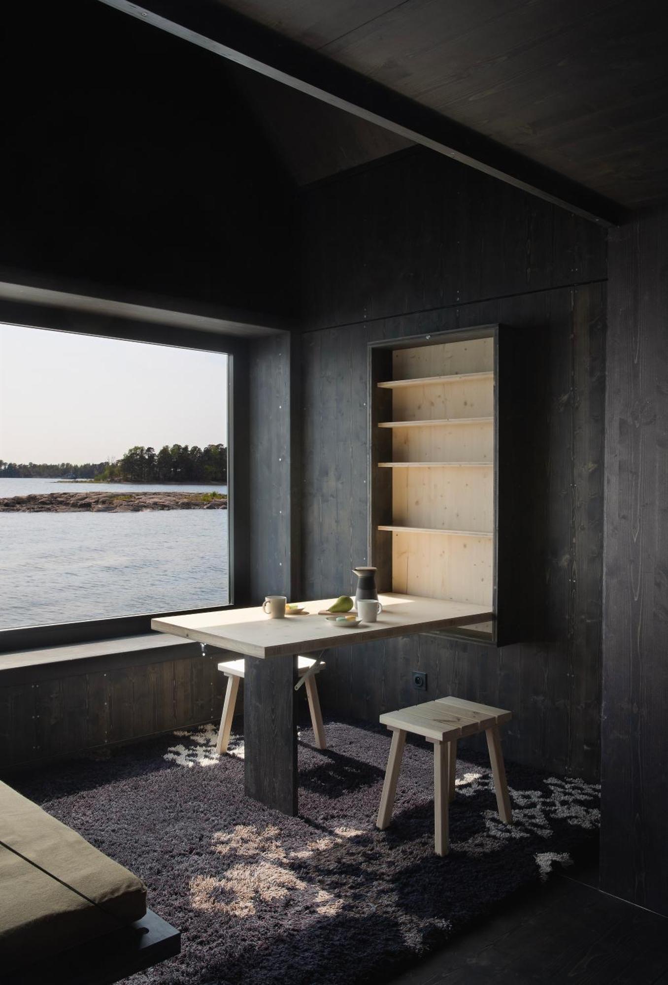 Affittacamere Majamaja Helsinki Off-Grid Retreat Esterno foto