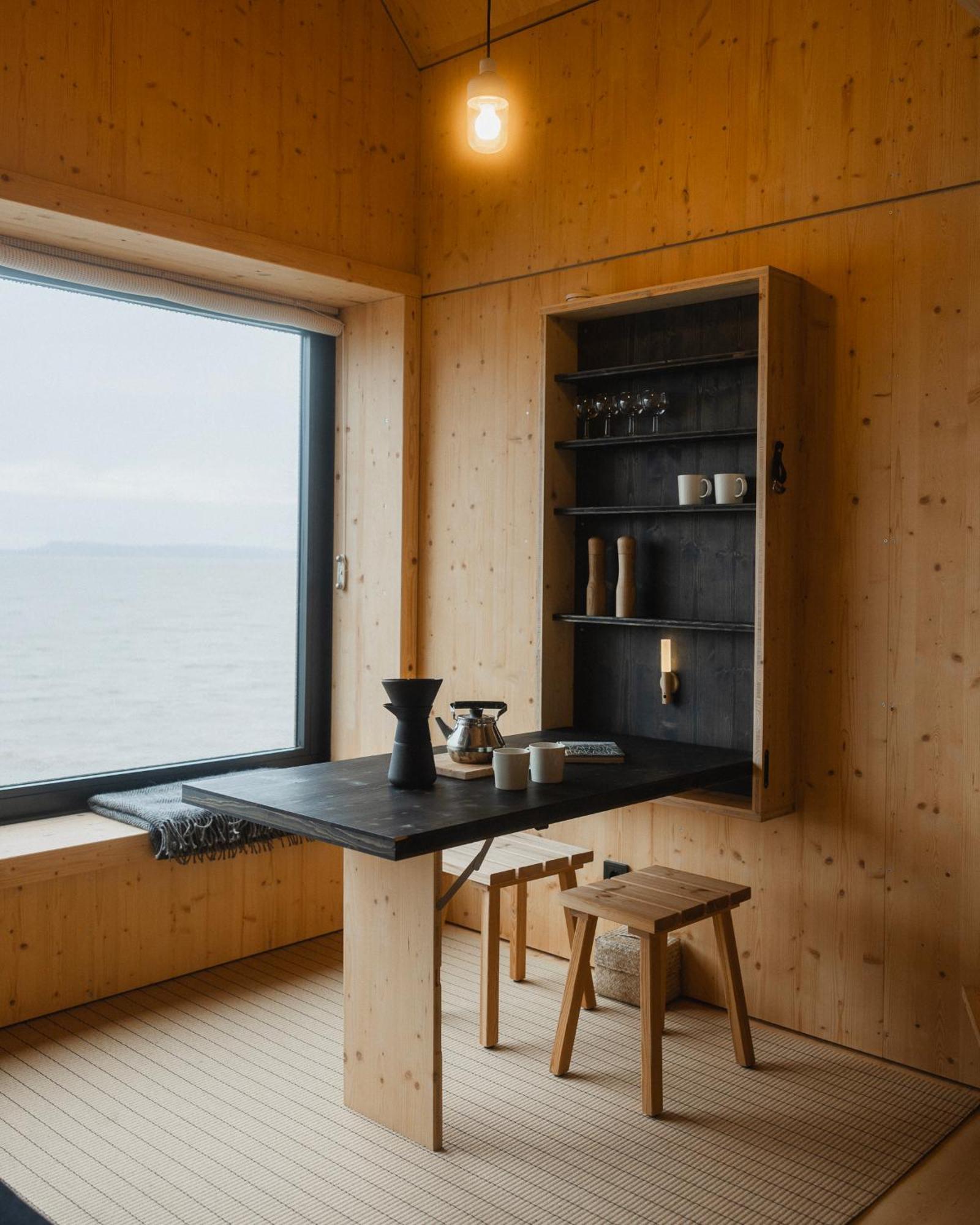 Affittacamere Majamaja Helsinki Off-Grid Retreat Esterno foto